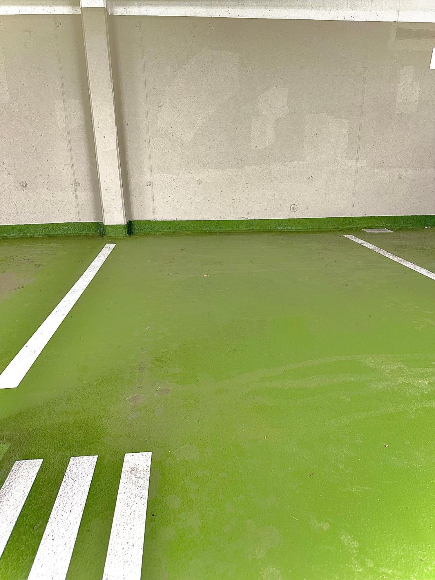 Mca Triiiple I Rooftop Pool I Free Parking I Netflix Wina Bagian luar foto